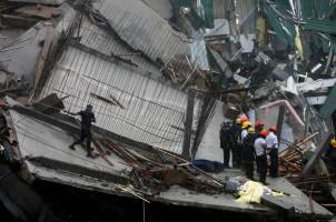 Building collapse in Sri Lanka,Building collapse,building collapse in Colombo,Colombo