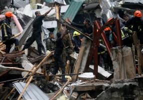 Building collapse in Sri Lanka,Building collapse,building collapse in Colombo,Colombo