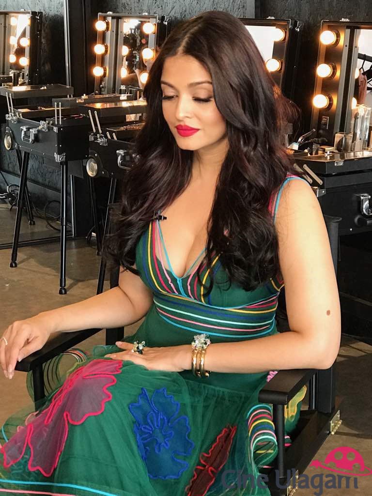 Bollywood actress Aishwarya Rai Bachchan’s first look at 70th annual Cannes Film Festival. Aishwarya Rai Bachchan,Aishwarya Rai,Aishwarya Rai Bachchan flaunts her cleavage,Aishwarya Rai Bachchan cleavage,Aishwarya Rai flaunts her cleavage,Aishwarya Rai cleavage,Aishwarya Rai at Film Festival,Aishwarya Rai Cannes Film Festival,aishwarya rai cann