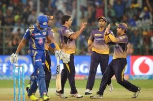 Mumbai Indians beats Kolkata Knight Riders,Mumbai Indians,Kolkata Knight Riders,IPL 2017,IPL,Krunal Pandya