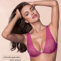 Irina Shayk,Irina Valeryevna Shaykhlislamova,Irina Shayk hot pics,Irina Shayk hot images,Irina Shayk hot stills,Irina Shayk hot photos,Irina Shayk hot pictures,Irina Shayk bikini,Irina Shayk bikini pics,Irina Shayk bikini images,Irina Shayk bikini stills