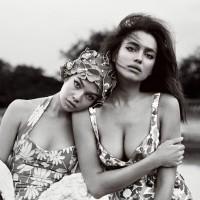 Irina Shayk,Irina Valeryevna Shaykhlislamova,Irina Shayk hot pics,Irina Shayk hot images,Irina Shayk hot stills,Irina Shayk hot photos,Irina Shayk hot pictures,Irina Shayk bikini,Irina Shayk bikini pics,Irina Shayk bikini images,Irina Shayk bikini stills