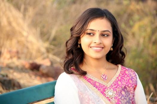 Sri Divya