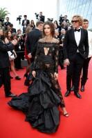 Rihanna,Bella Hadid,Aishwarya Rai,Deepika Padukone,Adriana Lima,Emily Ratajkowski,Best Dressed Stars at Cannes 2017,Best Dressed celebs at Cannes 2017,Best Dressed at Cannes 2017,Best Dressed celebs at Cannes,Cannes 2017,Cannes,Cannes Film Festival,Cannes