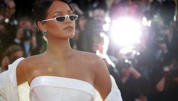 Cannes 2017,Rihanna,Rihanna at Cannes,Rihanna at Cannes 2017,Rihanna at Cannes film festival 2017,Rihanna at Cannes film festival,Cannes film festival,Cannes film festival 2017,Rihanna hot pics,Rihanna hot images,Rihanna hot stills,Rihanna hot photos,Riha