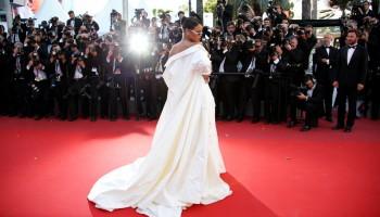 Cannes 2017,Rihanna,Rihanna at Cannes,Rihanna at Cannes 2017,Rihanna at Cannes film festival 2017,Rihanna at Cannes film festival,Cannes film festival,Cannes film festival 2017,Rihanna hot pics,Rihanna hot images,Rihanna hot stills,Rihanna hot photos,Riha