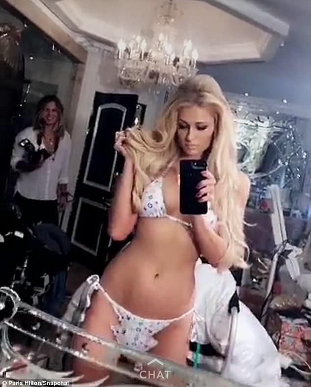 Paris Hilton hot pics,Paris Hilton hot images,Paris Hilton hot stills,Paris Hilton hot photos,Paris Hilton hot pictures,Paris Hilton bikini,Paris Hilton bikini pics,Paris Hilton bikini images,Paris Hilton bikini stills,Paris Hilton bikini pictures,Paris H