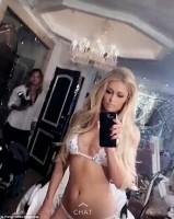 Paris Hilton hot pics,Paris Hilton hot images,Paris Hilton hot stills,Paris Hilton hot photos,Paris Hilton hot pictures,Paris Hilton bikini,Paris Hilton bikini pics,Paris Hilton bikini images,Paris Hilton bikini stills,Paris Hilton bikini pictures,Paris H