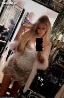 Paris Hilton hot pics,Paris Hilton hot images,Paris Hilton hot stills,Paris Hilton hot photos,Paris Hilton hot pictures,Paris Hilton bikini,Paris Hilton bikini pics,Paris Hilton bikini images,Paris Hilton bikini stills,Paris Hilton bikini pictures,Paris H
