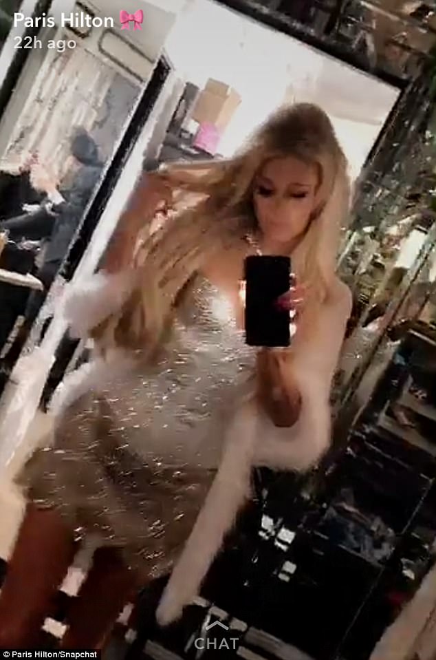 Paris Whitney Hilton shares flashback snap of herself wearing gravity-defying underwear. Paris Hilton hot pics,Paris Hilton hot images,Paris Hilton hot stills,Paris Hilton hot photos,Paris Hilton hot pictures,Paris Hilton bikini,Paris Hilton bikini pics,Paris Hilton bikini images,Paris Hilton bikini stills,Paris Hilton bikini pictures,Paris H