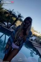 Paris Hilton hot pics,Paris Hilton hot images,Paris Hilton hot stills,Paris Hilton hot photos,Paris Hilton hot pictures,Paris Hilton bikini,Paris Hilton bikini pics,Paris Hilton bikini images,Paris Hilton bikini stills,Paris Hilton bikini pictures,Paris H