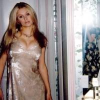 Paris Hilton hot pics,Paris Hilton hot images,Paris Hilton hot stills,Paris Hilton hot photos,Paris Hilton hot pictures,Paris Hilton bikini,Paris Hilton bikini pics,Paris Hilton bikini images,Paris Hilton bikini stills,Paris Hilton bikini pictures,Paris H