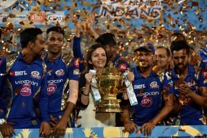 Mumbai Indians defeated Rising Pune Supergiant,Mumbai Indians beat Rising Pune Supergiant,Mumbai Indians,Rising Pune Supergiant,Indian Premier League,Indian Premier League 2017,Indian Premier League final,IPL,IPL 2017,IPL 2017 final
