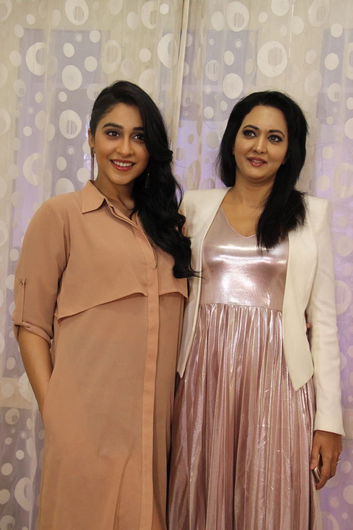 South Indian actress Regina Cassandra launches Enhancing Eyes New Division by Lejeune Skin Clinic and Hair Transplant Centre at Banjara Hills in Hyderabad. Regina Cassandra,actress Regina Cassandra,Regina Cassandra launches Lejeune Hair Transplant Centre,Lejeune Hair Transplant Centre,Regina Cassandra hot pics,Regina Cassandra hot images,Regina Cassandra hot stills,Regina Cassandra hot pictures,Regina Cassan
