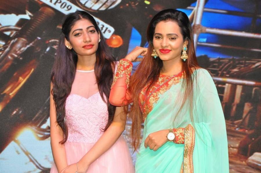 Telugu movie Virus audio launch event held at Hyderabad. Actor Sampoornesh Babu and others graced the event. Sampoornesh Babu at Virus audio launch,Virus audio launch,Virus,Sampoornesh Babu,actor Sampoornesh Babu,Sampoornesh Babu pics,Sampoornesh Babu images,Sampoornesh Babu stills,Sampoornesh Babu pictures,Sampoornesh Babu photos