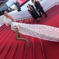 Kendall Jenner,Kendall Jenner at Cannes 2017,Kendall Jenner at Cannes,Cannes 2017,Cannes,Cannes Film Festival,Kendall Jenner hot pics,Kendall Jenner hot images,Kendall Jenner hot stills,Kendall Jenner hot photos,Kendall Jenner hot pictures,Kendall Jenner