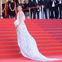 Kendall Jenner,Kendall Jenner at Cannes 2017,Kendall Jenner at Cannes,Cannes 2017,Cannes,Cannes Film Festival,Kendall Jenner hot pics,Kendall Jenner hot images,Kendall Jenner hot stills,Kendall Jenner hot photos,Kendall Jenner hot pictures,Kendall Jenner