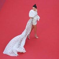 Kendall Jenner,Kendall Jenner at Cannes 2017,Kendall Jenner at Cannes,Cannes 2017,Cannes,Cannes Film Festival,Kendall Jenner hot pics,Kendall Jenner hot images,Kendall Jenner hot stills,Kendall Jenner hot photos,Kendall Jenner hot pictures,Kendall Jenner