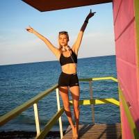 Baywatch,Baywatch actress Kelly Rohrbach,Kelly Rohrbach,Kelly Rohrbach flaunts her curves,Kelly Rohrbach hot pics,Kelly Rohrbach hot images,Kelly Rohrbach hot stills,Kelly Rohrbach hot photos,Kelly Rohrbach hot pictures,Kelly Rohrbach bikini,Kelly Rohrbac