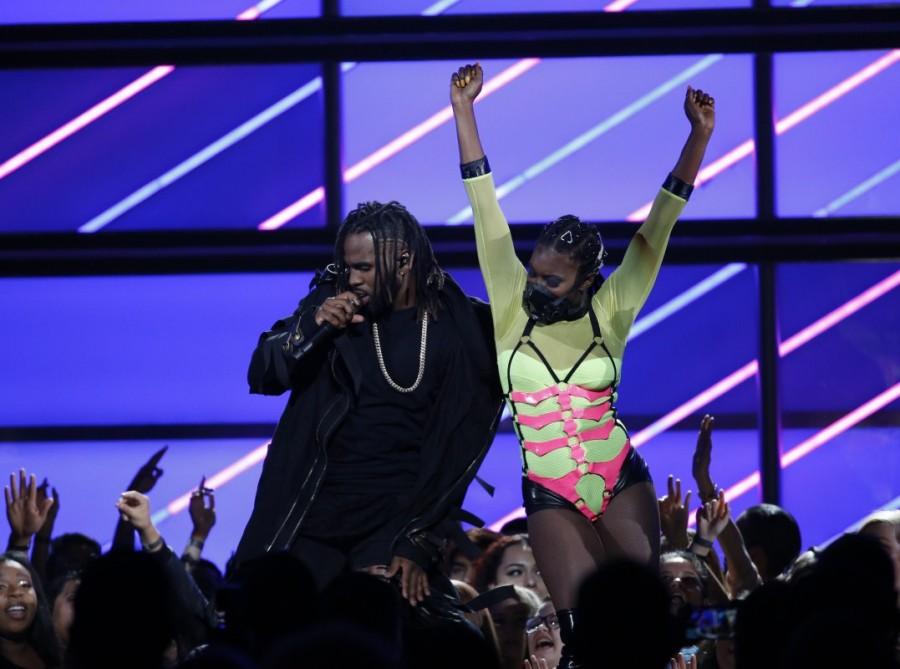 Singer Jason Derulo performs. Billboard Music Awards,Billboard Music Awards 2017,Billboard Music Awards 10 Best Moments,Billboard Music Awards Best Moments,Billboard Music Awards pics,Billboard Music Awards images,Billboard Music Awards stills,Billboard Music Awards pictures,Billboar