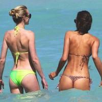 Irina Shayk,Irina Valeryevna Shaykhlislamova,Irina Shayk hot pics,Irina Shayk hot images,Irina Shayk hot stills,Irina Shayk hot photos,Irina Shayk hot pictures,Irina Shayk bikini,Irina Shayk bikini pics,Irina Shayk bikini images,Irina Shayk bikini stills