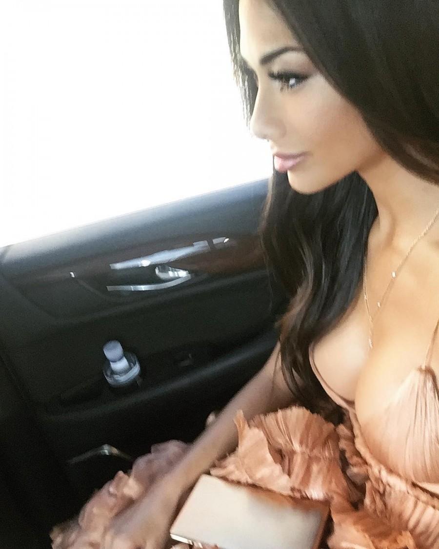 X Factor judge,X Factor judge Nicole Scherzinger,Nicole Scherzinger,Nicole Scherzinger hot pics,Nicole Scherzinger hot images,Nicole Scherzinger hot stills,Nicole Scherzinger hot photos,Nicole Scherzinger hot pictures,Nicole Scherzinger bikini,Nicole Sche