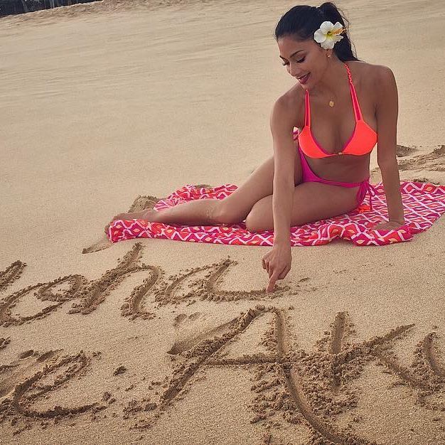 X Factor judge,X Factor judge Nicole Scherzinger,Nicole Scherzinger,Nicole Scherzinger hot pics,Nicole Scherzinger hot images,Nicole Scherzinger hot stills,Nicole Scherzinger hot photos,Nicole Scherzinger hot pictures,Nicole Scherzinger bikini,Nicole Sche