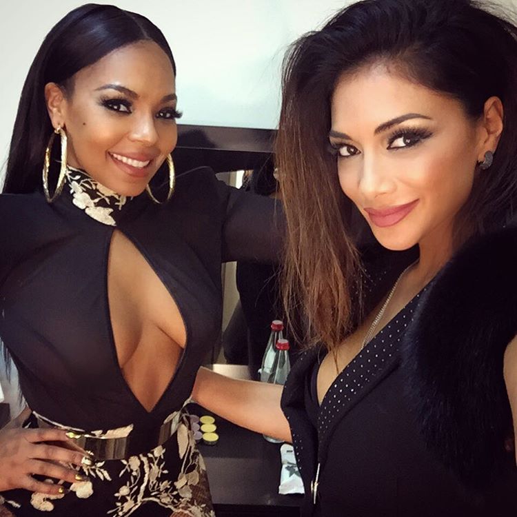 X Factor judge,X Factor judge Nicole Scherzinger,Nicole Scherzinger,Nicole Scherzinger hot pics,Nicole Scherzinger hot images,Nicole Scherzinger hot stills,Nicole Scherzinger hot photos,Nicole Scherzinger hot pictures,Nicole Scherzinger bikini,Nicole Sche