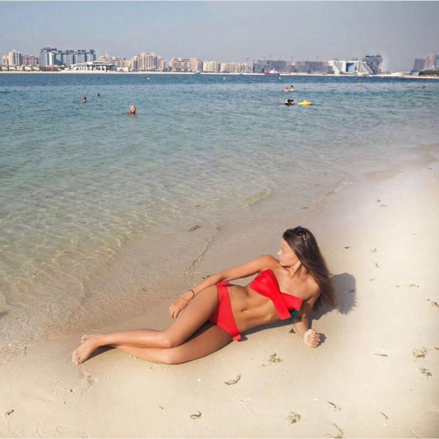 Reality star Jessica Wright flaunts her athletic figure and impressive abs Jessica Wright,Jessica Wright abs,Jessica Wright hot pics,Jessica Wright hot images,Jessica Wright hot stills,Jessica Wright hot photos,Jessica Wright hot pictures,Jessica Wright bikini,Jessica Wright bikini pics,Jessica Wright bikini images,Jessica Wrigh