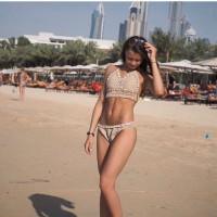 Jessica Wright,Jessica Wright abs,Jessica Wright hot pics,Jessica Wright hot images,Jessica Wright hot stills,Jessica Wright hot photos,Jessica Wright hot pictures,Jessica Wright bikini,Jessica Wright bikini pics,Jessica Wright bikini images,Jessica Wrigh