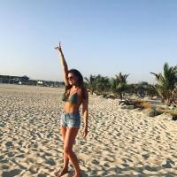 Jessica Wright,Jessica Wright abs,Jessica Wright hot pics,Jessica Wright hot images,Jessica Wright hot stills,Jessica Wright hot photos,Jessica Wright hot pictures,Jessica Wright bikini,Jessica Wright bikini pics,Jessica Wright bikini images,Jessica Wrigh