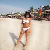 Jessica Wright,Jessica Wright abs,Jessica Wright hot pics,Jessica Wright hot images,Jessica Wright hot stills,Jessica Wright hot photos,Jessica Wright hot pictures,Jessica Wright bikini,Jessica Wright bikini pics,Jessica Wright bikini images,Jessica Wrigh