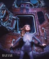 Gigi Hadid,Gigi Hadid Harper’s Bazaar’s June 2017,Harper’s Bazaar’s June 2017,Gigi Hadid hot pics,Gigi Hadid hot images,Gigi Hadid hot stills,Gigi Hadid hot photos,Gigi Hadid hot pictures,Gigi Hadid bikini,Gigi Hadid bikini pics,Gigi Hadid bikini images,G