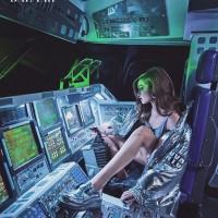 Gigi Hadid,Gigi Hadid Harper’s Bazaar’s June 2017,Harper’s Bazaar’s June 2017,Gigi Hadid hot pics,Gigi Hadid hot images,Gigi Hadid hot stills,Gigi Hadid hot photos,Gigi Hadid hot pictures,Gigi Hadid bikini,Gigi Hadid bikini pics,Gigi Hadid bikini images,G