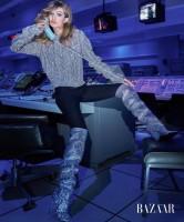 Gigi Hadid,Gigi Hadid Harper’s Bazaar’s June 2017,Harper’s Bazaar’s June 2017,Gigi Hadid hot pics,Gigi Hadid hot images,Gigi Hadid hot stills,Gigi Hadid hot photos,Gigi Hadid hot pictures,Gigi Hadid bikini,Gigi Hadid bikini pics,Gigi Hadid bikini images,G