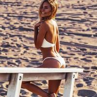 Kimberley Garner,Kimberley Garner in white bikini,Kimberley Garner in bikini,Kimberley Garner hot pics,Kimberley Garner hot images,Kimberley Garner hot stills,Kimberley Garner hot photos,Kimberley Garner hot pictures,Kimberley Garner bikini,Kimberley Garn