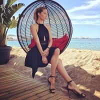 Doutzen Kroes,Doutzen Kroes hot pics,Doutzen Kroes hot images,Doutzen Kroes hot stills,Doutzen Kroes hot photos,Doutzen Kroes hot pictures,Doutzen Kroes bikini,Doutzen Kroes bikini pics,Doutzen Kroes bikini images,Doutzen Kroes bikini stills,Doutzen Kroes