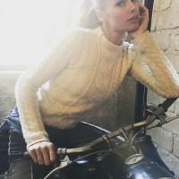 Doutzen Kroes,Doutzen Kroes hot pics,Doutzen Kroes hot images,Doutzen Kroes hot stills,Doutzen Kroes hot photos,Doutzen Kroes hot pictures,Doutzen Kroes bikini,Doutzen Kroes bikini pics,Doutzen Kroes bikini images,Doutzen Kroes bikini stills,Doutzen Kroes