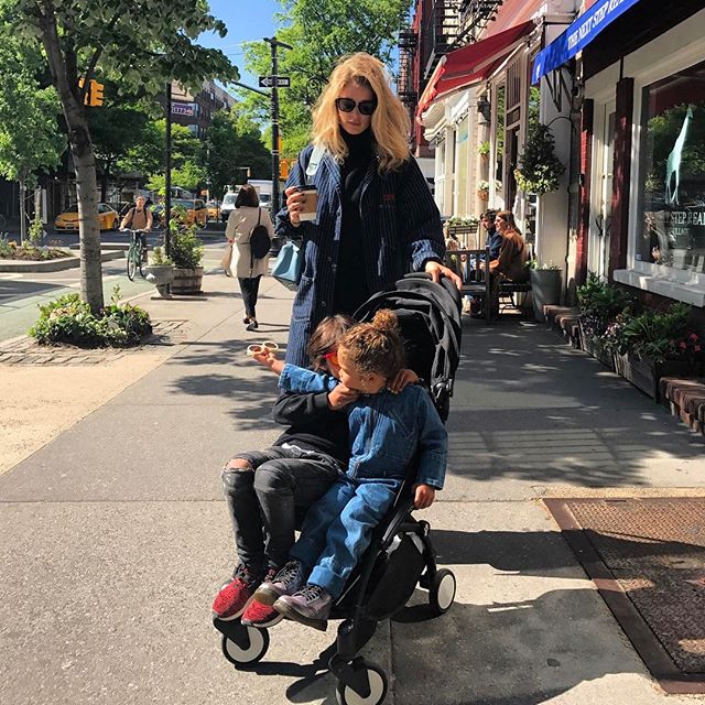 These hot pics of Doutzen Kroes make us all want go on vacation! Doutzen Kroes,Doutzen Kroes hot pics,Doutzen Kroes hot images,Doutzen Kroes hot stills,Doutzen Kroes hot photos,Doutzen Kroes hot pictures,Doutzen Kroes bikini,Doutzen Kroes bikini pics,Doutzen Kroes bikini images,Doutzen Kroes bikini stills,Doutzen Kroes