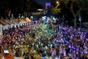 Same-sex marriage,same-sex,Taiwan same-sex marriage,Taiwan legalizes same-sex marriage,legally marry,same-sex couples