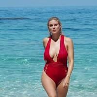 Ashley James,actress Ashley James,Ashley James racy pics,Ashley James racy images,Ashley James racy stills,Ashley James racy pictures,Ashley James hot pics,Ashley James hot images,Ashley James hot stills,Ashley James hot pictures