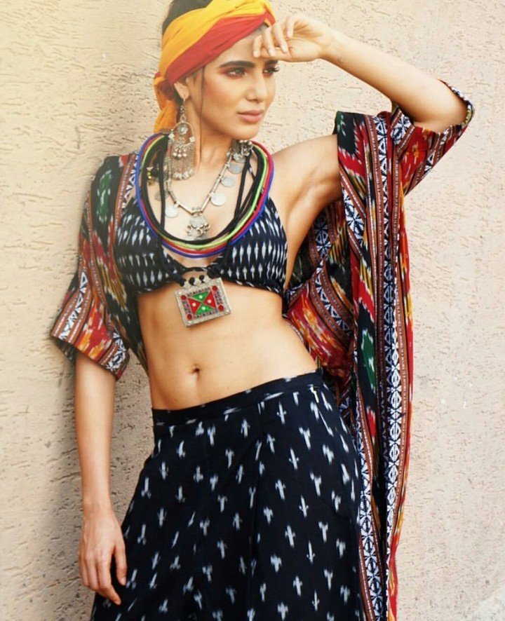 South Indian actress Samantha raises the heat with her new photoshoot. Samantha,actress Samantha,Samantha hot pics,Samantha hot images,Samantha hot stills,Samantha hot pictures,Samantha hot photos,Samantha bikini,Samantha bikini pics,Samantha bikini images,Samantha bikini stills,Samantha bikini pictures