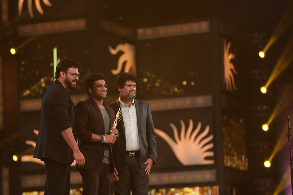 The Cause Partner is Horlicks, Key Partner Neerus, Celebrations Partner is Kingfisher Premium, Virtual Vision is the Technical Partner, Digital Partner Ellanar Group. Samantha,Raai Laxmi,Ritika Singh,Akhil Akkineni,Sai Dharam Tej,IIFA Utsavam 2017,IIFA Utsavam,IIFA Utsavam pics,IIFA Utsavam images,IIFA Utsavam stills,IIFA Utsavam pictures,IIFA Utsavam photos