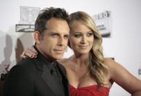 Actor Ben Stiller and his wife Christine Taylor, whom he married in 2000, have announced that they are splitting. They announced the separation in a joint statement to Entertainment Tonight on Friday, but did not state the reason for their decision, reported etonline.com.