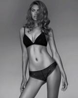 Ella Ross,Ella Ross hot pics,Ella Ross hot images,Ella Ross hot stills,Ella Ross hot photos,Ella Ross hot pictures,Ella Ross bikini,Ella Ross bikini pics,Ella Ross bikini images,Ella Ross bikini stills,Ella Ross bikini pictures,Ella Ross bikini photos,Ell