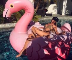 Ella Ross,Ella Ross hot pics,Ella Ross hot images,Ella Ross hot stills,Ella Ross hot photos,Ella Ross hot pictures,Ella Ross bikini,Ella Ross bikini pics,Ella Ross bikini images,Ella Ross bikini stills,Ella Ross bikini pictures,Ella Ross bikini photos,Ell