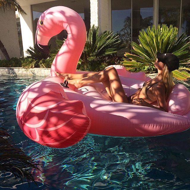 Check out the latest hot Instagram pictures of Ella Ross. Ella Ross,Ella Ross hot pics,Ella Ross hot images,Ella Ross hot stills,Ella Ross hot photos,Ella Ross hot pictures,Ella Ross bikini,Ella Ross bikini pics,Ella Ross bikini images,Ella Ross bikini stills,Ella Ross bikini pictures,Ella Ross bikini photos,Ell
