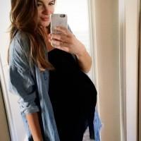 Pregnant Binky Felstead,Binky Felstead,Binky Felstead Pregnant,Binky Felstead flaunts her baby bump,Binky Felstead baby bump,Binky Felstead baby bump pics,Binky Felstead baby bump images,Binky Felstead baby bump stills,Binky Felstead baby bump pictures,Bi