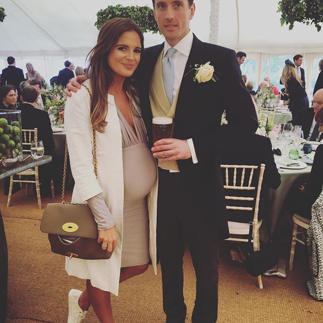 TV personality Pregnant Binky Felstead flaunts her baby bump. Pregnant Binky Felstead,Binky Felstead,Binky Felstead Pregnant,Binky Felstead flaunts her baby bump,Binky Felstead baby bump,Binky Felstead baby bump pics,Binky Felstead baby bump images,Binky Felstead baby bump stills,Binky Felstead baby bump pictures,Bi