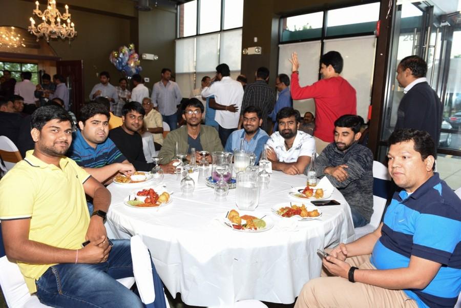 Kalyan Ram will be traveling to St.Louis, MO to attend the TANA conference on the 27th and 28th of May. Kalyan Ram in Chicago,Kalyan Ram,Nandamuri Kalyan Ram,actor Nandamuri Kalyan Ram